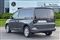 Volkswagen Caddy Image 3