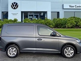 Volkswagen Caddy Image 4