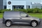 Volkswagen Caddy Image 4