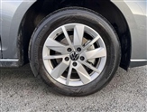 Volkswagen Caddy Image 5