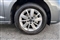 Volkswagen Caddy Image 5