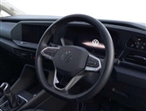Volkswagen Caddy Image 6