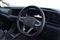 Volkswagen Caddy Image 6