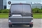 Volkswagen Caddy Image 7