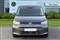Volkswagen Caddy Image 8