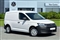 Volkswagen Caddy Image 1
