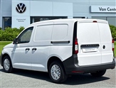 Volkswagen Caddy Image 2