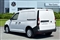 Volkswagen Caddy Image 2