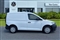 Volkswagen Caddy Image 3