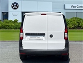 Volkswagen Caddy Image 4