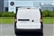 Volkswagen Caddy Image 4
