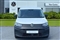 Volkswagen Caddy Image 5