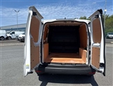 Volkswagen Caddy Image 6