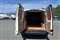 Volkswagen Caddy Image 6