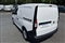 Volkswagen Caddy Image 7