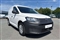 Volkswagen Caddy Image 8