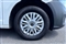 Volkswagen Caddy Image 9
