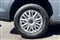 Volkswagen Caddy Image 10