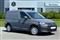Volkswagen Caddy Image 1