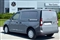 Volkswagen Caddy Image 2