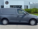 Volkswagen Caddy Image 3