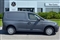Volkswagen Caddy Image 3