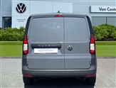 Volkswagen Caddy Image 4