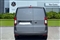 Volkswagen Caddy Image 4