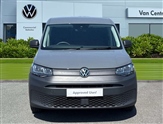 Volkswagen Caddy Image 5
