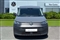 Volkswagen Caddy Image 5