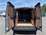 Volkswagen Caddy Image 6