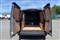 Volkswagen Caddy Image 6