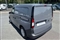 Volkswagen Caddy Image 7