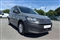 Volkswagen Caddy Image 8