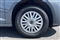 Volkswagen Caddy Image 9