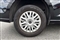 Volkswagen Caddy Image 10