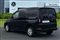 Volkswagen Caddy Image 2