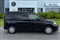 Volkswagen Caddy Image 3