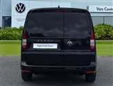 Volkswagen Caddy Image 4