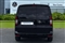 Volkswagen Caddy Image 4