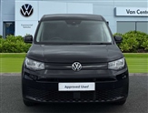 Volkswagen Caddy Image 5