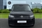 Volkswagen Caddy Image 5
