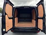 Volkswagen Caddy Image 6