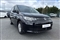 Volkswagen Caddy Image 8