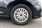 Volkswagen Caddy Image 9
