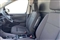 Volkswagen Caddy Image 10