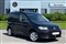 Volkswagen Caddy Image 1
