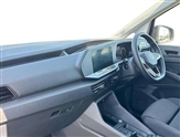 Volkswagen Caddy Image 2