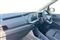 Volkswagen Caddy Image 2