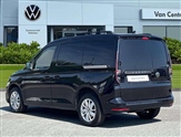 Volkswagen Caddy Image 3